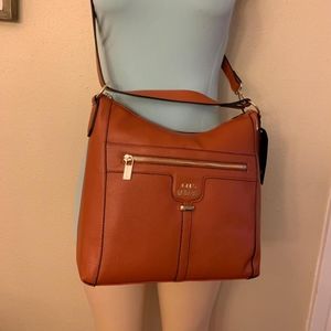 SOLD 🌺 JONES New York. NWT. 🌺🌺